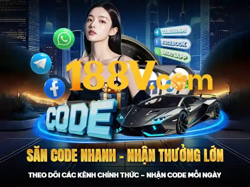 Nguồn gốc và ý nghĩa của 188v
