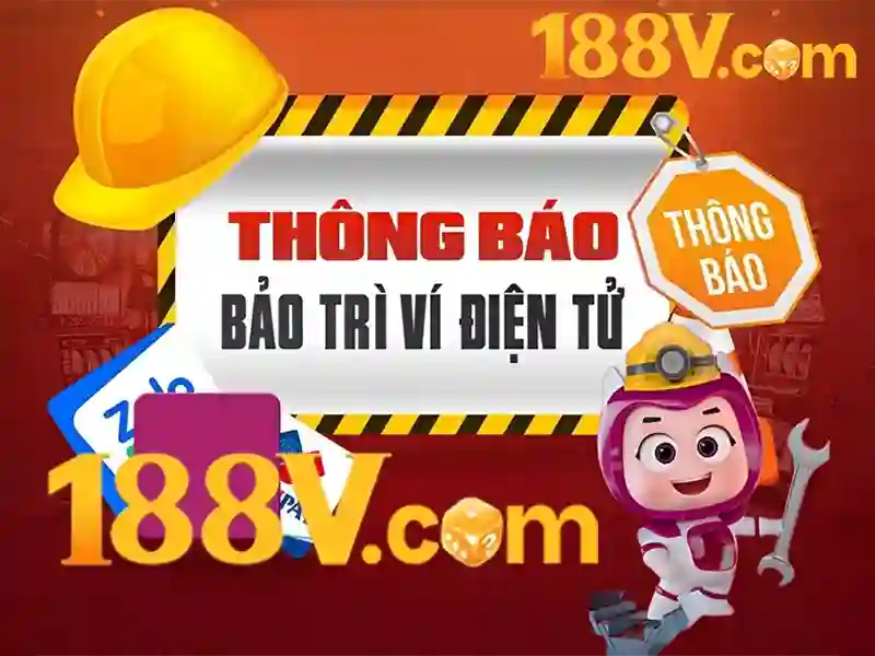 188v và cuộc hành trình xuyên ký ức số