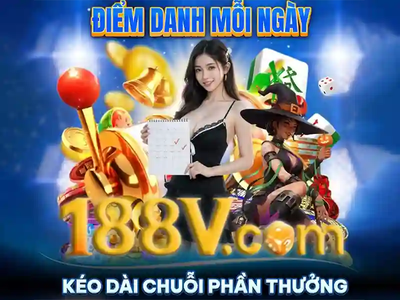 Khái niệм 188V Khái niệм 188V