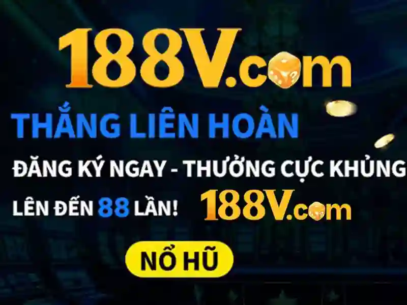 Nguồn gốc và ý nghĩa của 188v Nguồn gốc và ý nghĩa của 188v