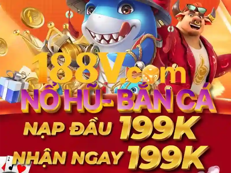 188v - một khía cạnh của lực lượng và sự đổi mới