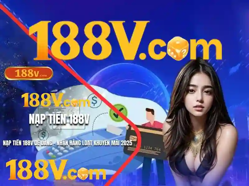 188V: Hệ thống điện áp cao và tương lai của truyền tải