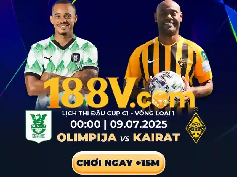 188v: Khái niệm, nguồn gốc và ứng dụng