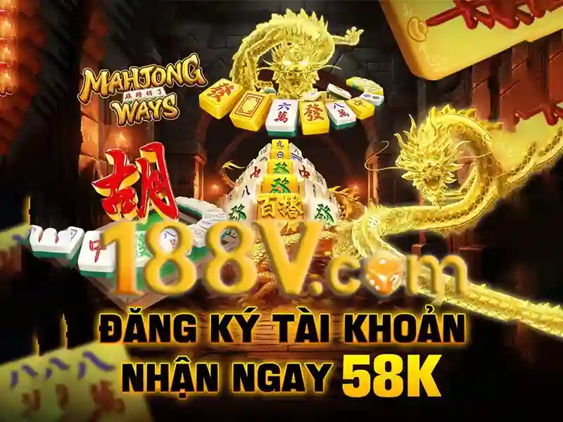 Nguồn gốc của 188v