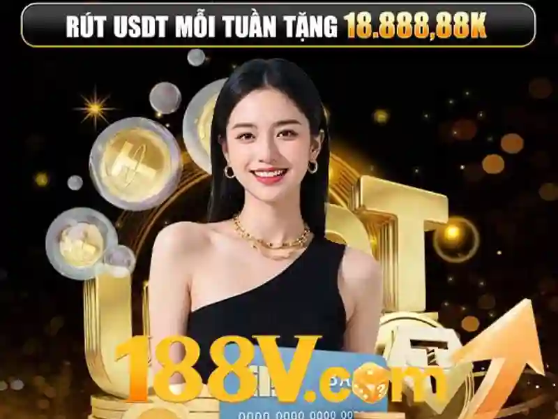 188V trong thiết kế nguồn điện và an toàn
