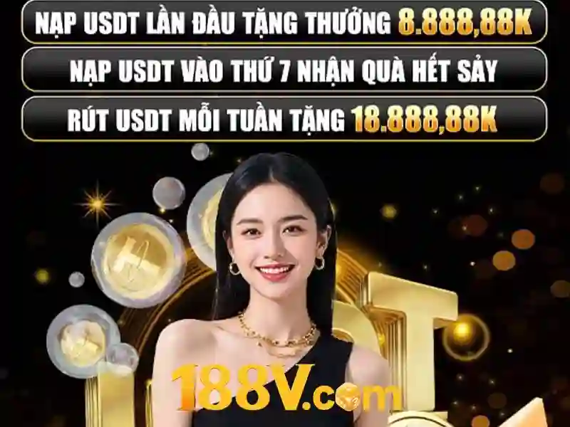 Hiệu quả và an toàn khi làm việc với 188V Hiệu quả và an toàn khi làm việc với 188V