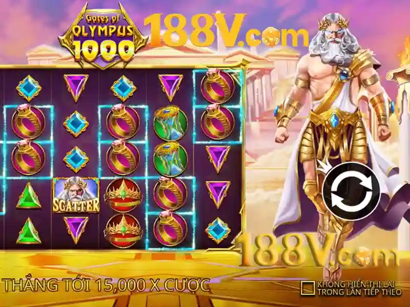 188v: một khái niệm và ứng dụng
