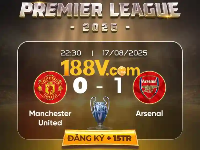 Minh-chung-tac-gia-188v