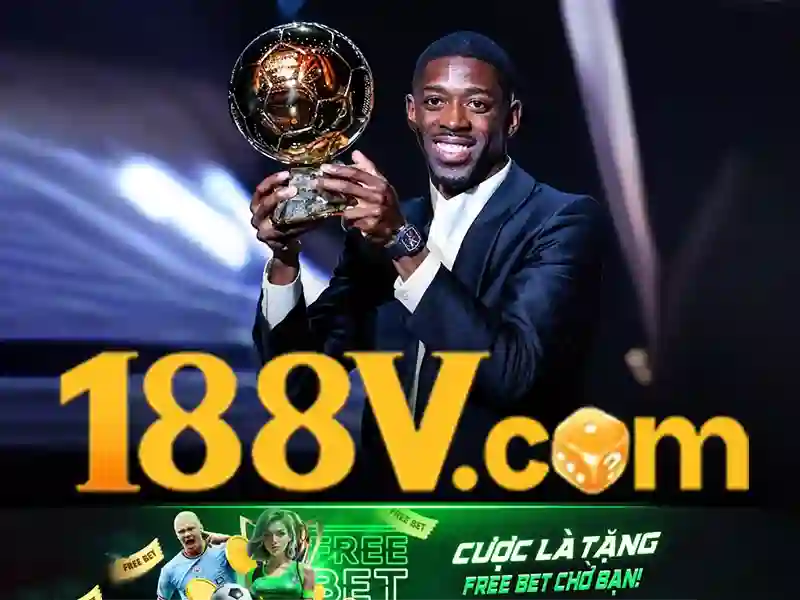 188v và các khía cạnh của nó