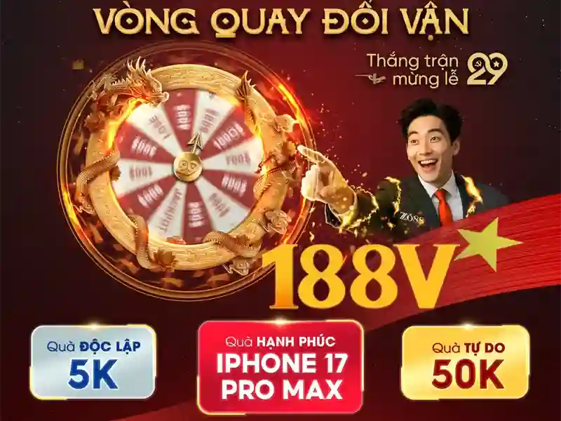 Phong cách và tương lai của 188v Phong cách và tương lai của 188v