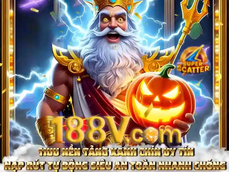 Code 188v mới nhất - trải nghiệm và an toàn