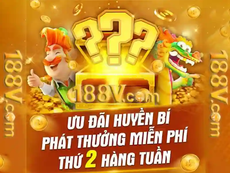 Khai niem 188v Khai niem 188v