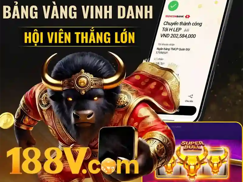 Khám phá 188V: Điện áp, đo lường và an toàn