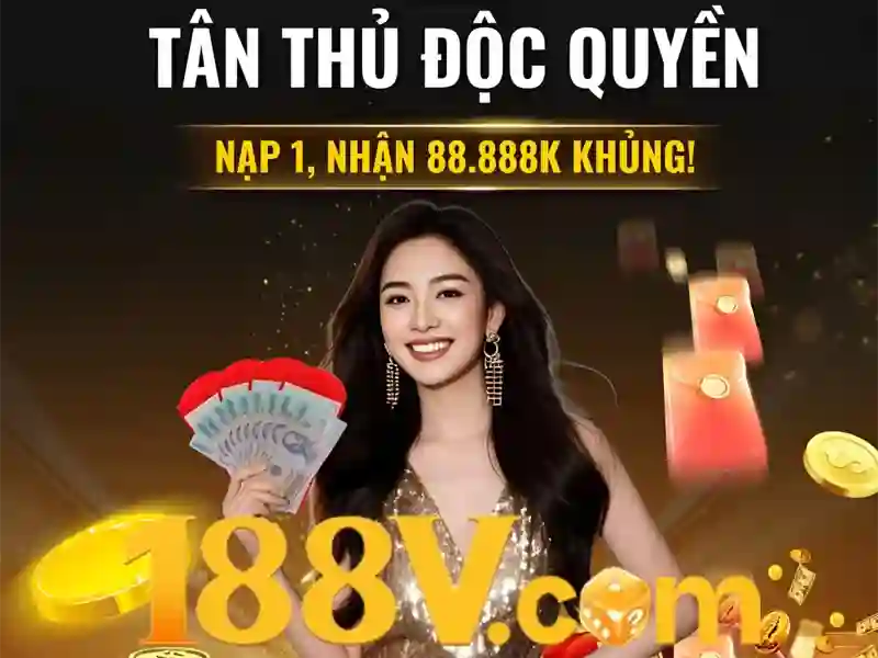 Về trang 188v của các bản thảo cổ