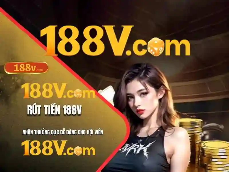 188v: khái niệm điện áp và tương lai của năng lượng