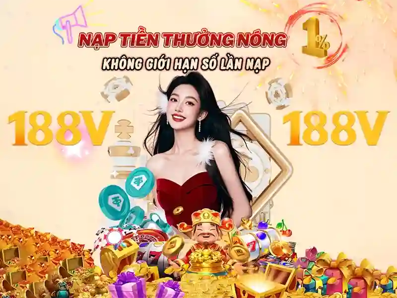 188V: Khám phá điện áp 188V và an toàn khi làm việc với nó