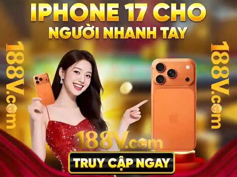 Ứng dụng và cơ hội