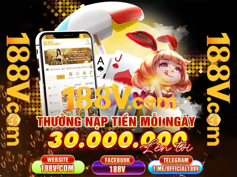 Một cái nhìn về 188V trong hệ thống điện