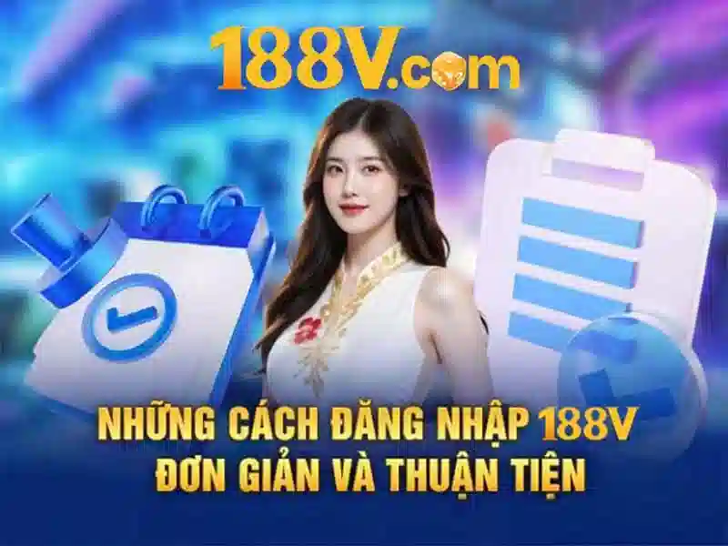 188V: khái niệm và ứng dụng trong điện áp đặc thù