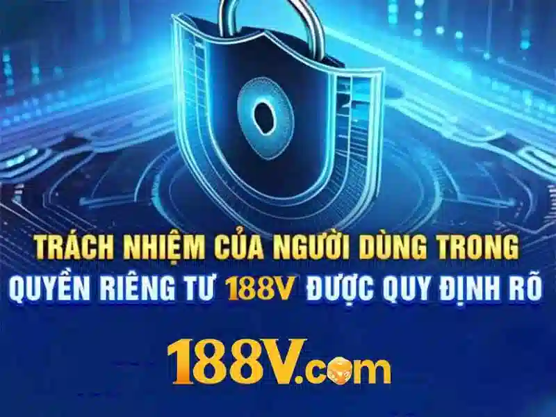 An toàn và chuẩn mực An toàn và chuẩn mực