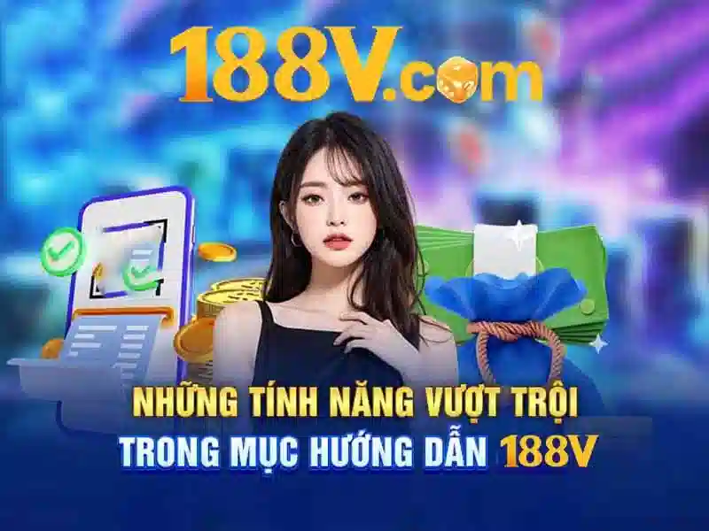 nổ hũ 188v – tổng quan chủ đề và giá trị cốt lõi