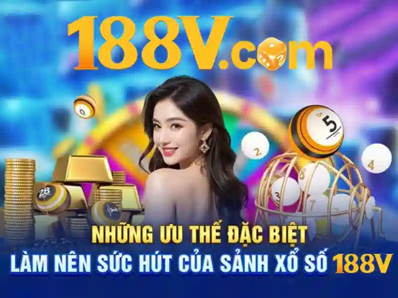 nhà cái 188v – Tóm lược chủ đề và giá trị cốt lõi