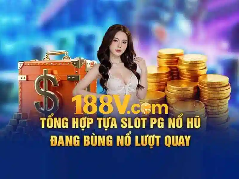 Nguồn gốc và ý nghĩa của số 188v