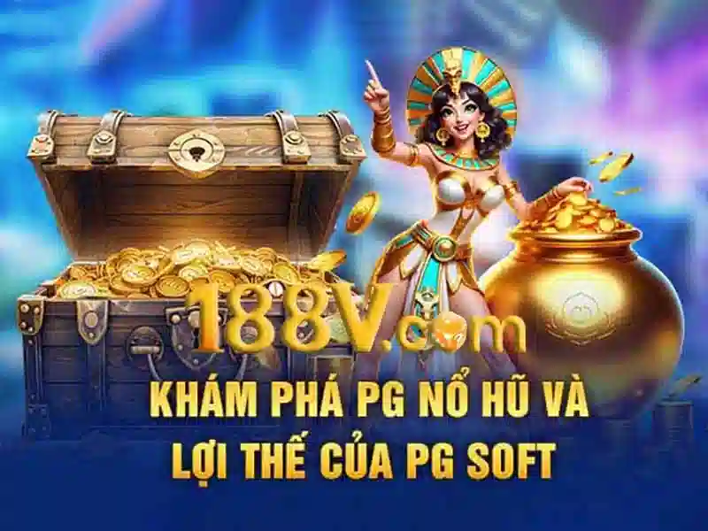 188V trong hệ thống điện: Khái niệm và ứng dụng