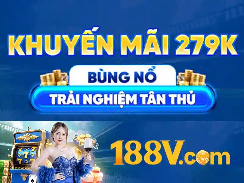 Khám phá công nghệ và nghệ thuật Khám phá công nghệ và nghệ thuật
