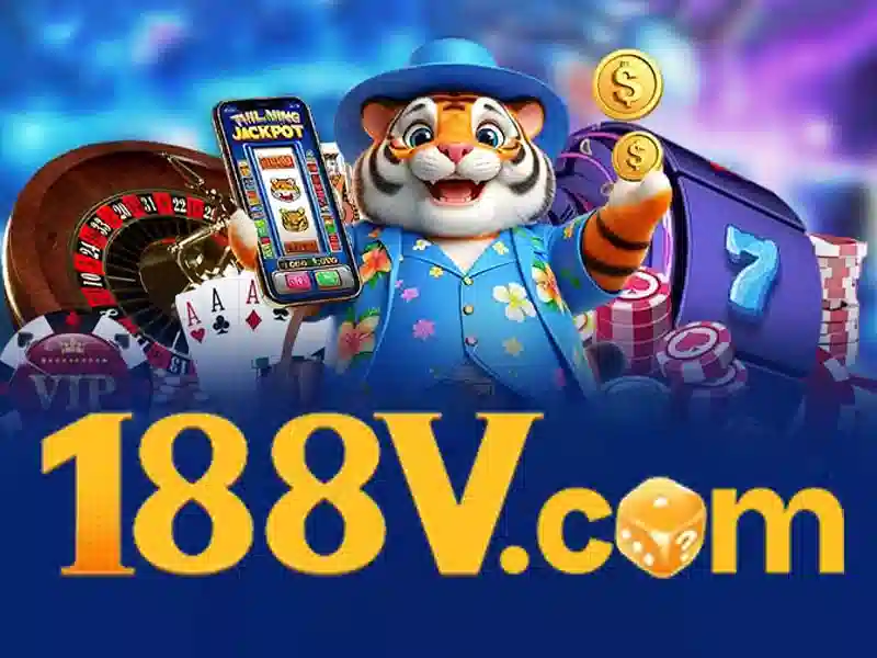 188v có hợp pháp không: Đánh giá toàn diện và ứng dụng