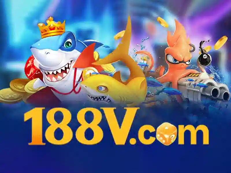 hướng dẫn 188v – Tổng quan chủ đề và giá trị cốt lõi hướng dẫn 188v – Tổng quan chủ đề và giá trị cốt lõi