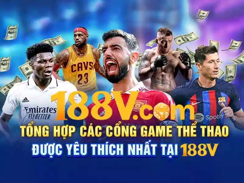Ảnh hưởng đối với nhận thức Ảnh hưởng đối với nhận thức