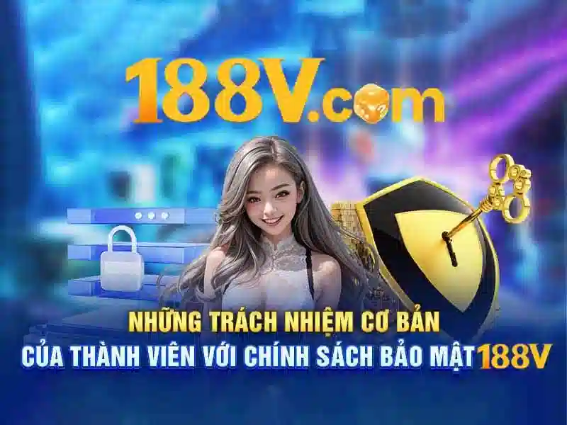 Nguồn gốc và ứng dụng của 188V