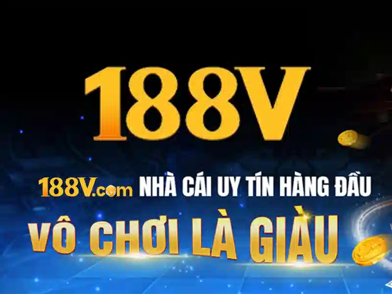 nạp thẻ game 188v nhận ngay 750k mỗi ngày