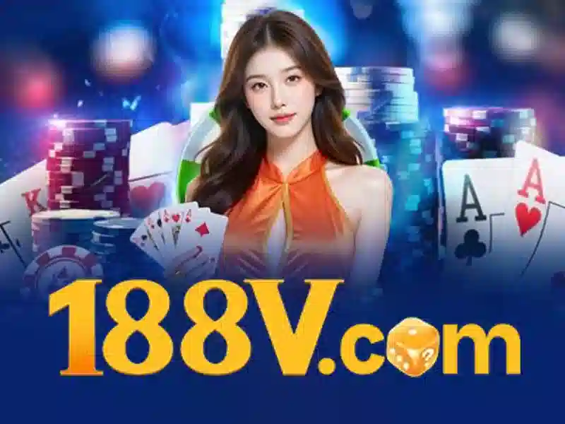 Tương lai của 188v Tương lai của 188v