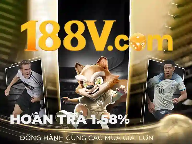 Những thách thức và cơ hội