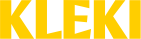 kleki